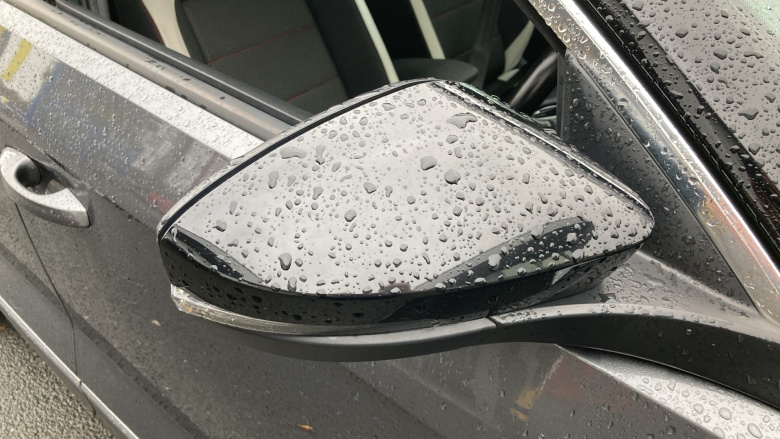 Volkswagen T-Roc 1.5 TSI EVO SEL 5dr Petrol Hatchback